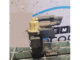 bontott HYUNDAI ix35 Lefújószelep