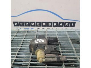 bontott HYUNDAI ix35 Lefújószelep