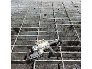 bontott HYUNDAI ix35 Lefújószelep