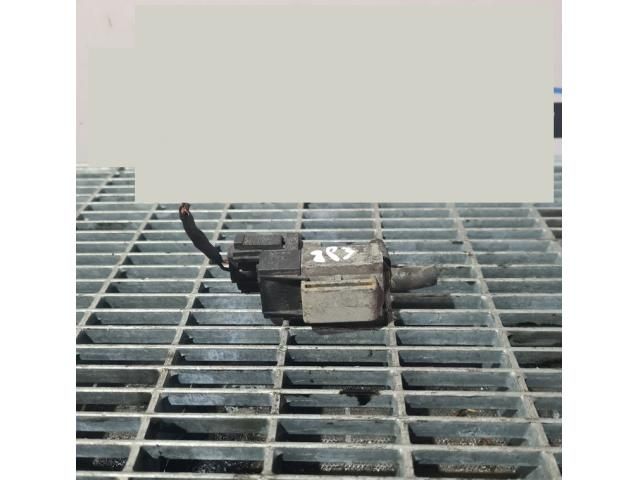 bontott HYUNDAI ix35 Lefújószelep