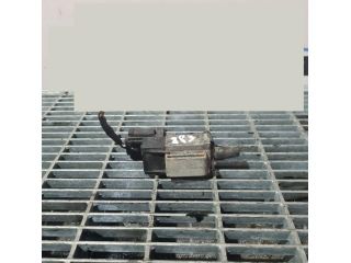 bontott HYUNDAI ix35 Lefújószelep