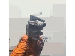 bontott HYUNDAI ix35 Lefújószelep