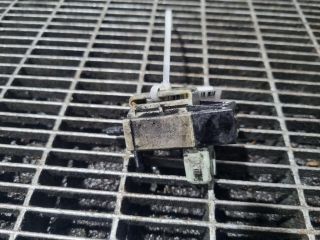 bontott HYUNDAI ix35 Lefújószelep