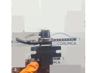 bontott HYUNDAI ix35 Lefújószelep