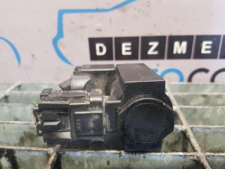 bontott HYUNDAI ix35 Lefújószelep