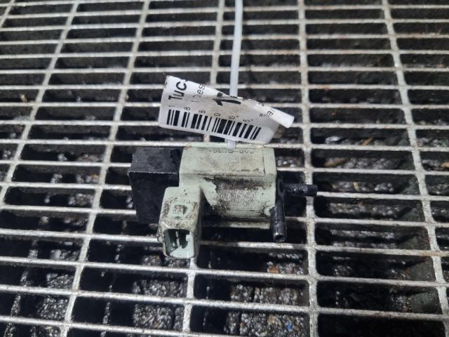 bontott HYUNDAI ix35 Lefújószelep