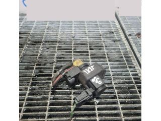 bontott HYUNDAI ix35 Lefújószelep