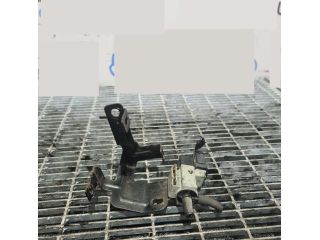 bontott HYUNDAI ix35 Lefújószelep