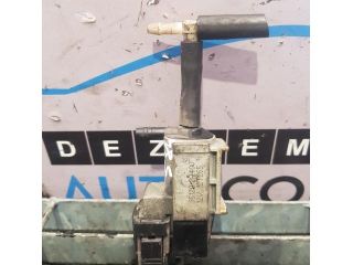 bontott HYUNDAI ix35 Lefújószelep