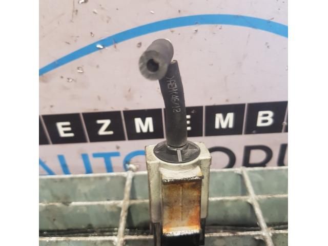 bontott HYUNDAI ix35 Lefújószelep