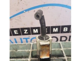 bontott HYUNDAI ix35 Lefújószelep