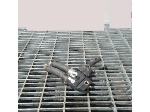 bontott HYUNDAI ix35 Lefújószelep