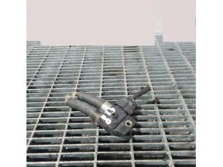 bontott HYUNDAI ix35 Lefújószelep