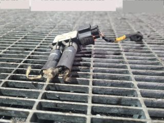 bontott HYUNDAI ix35 Lefújószelep