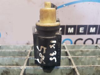 bontott HYUNDAI ix35 Lefújószelep