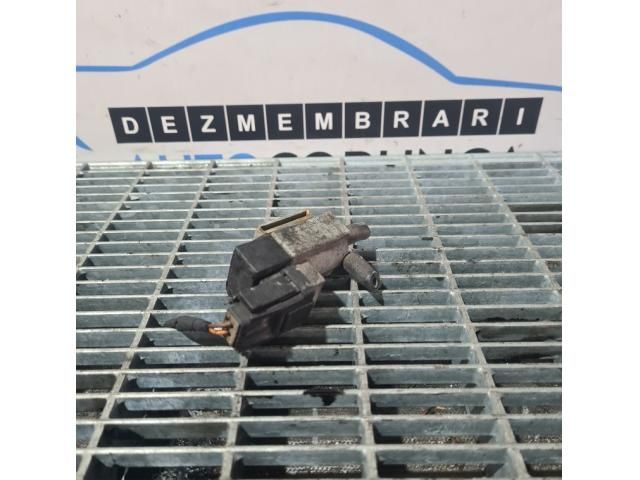 bontott HYUNDAI ix35 Lefújószelep