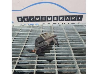 bontott HYUNDAI ix35 Lefújószelep