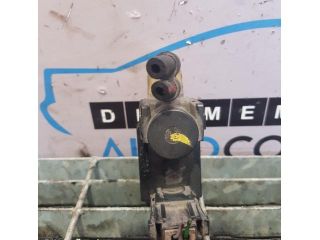 bontott HYUNDAI ix35 Lefújószelep