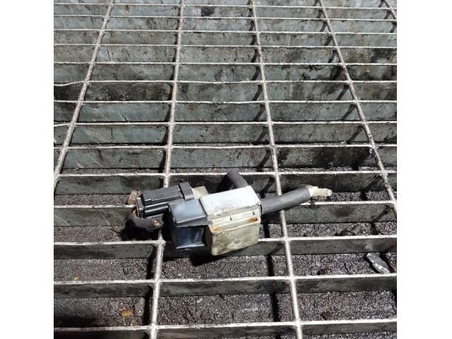 bontott HYUNDAI ix35 Lefújószelep