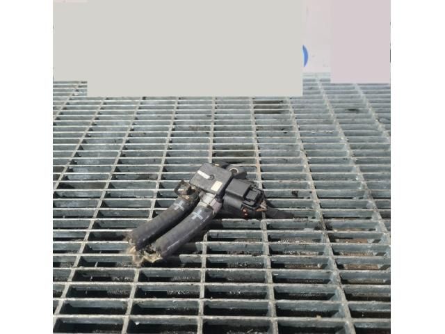 bontott HYUNDAI ix35 Lefújószelep