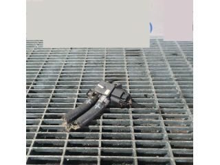 bontott HYUNDAI ix35 Lefújószelep