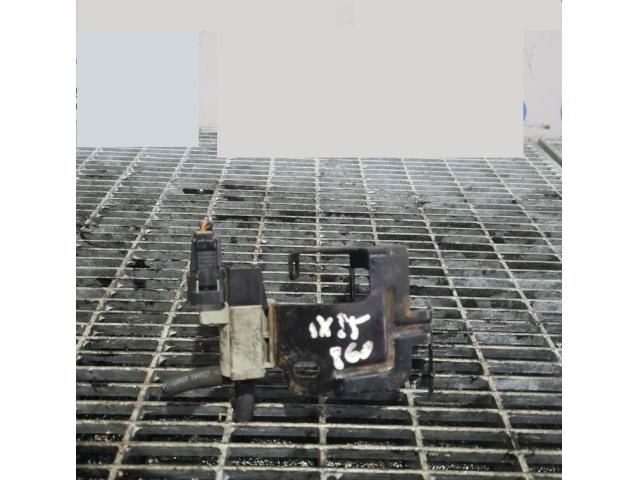 bontott HYUNDAI ix35 Lefújószelep