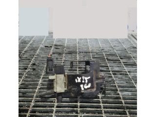 bontott HYUNDAI ix35 Lefújószelep