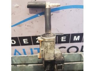 bontott HYUNDAI ix35 Lefújószelep