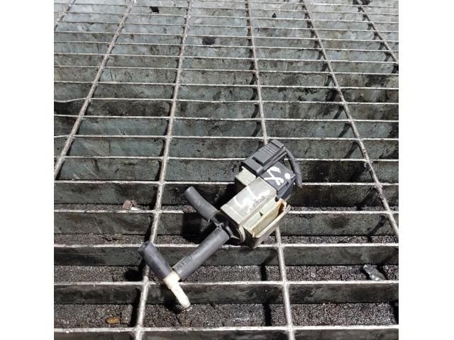 bontott HYUNDAI ix35 Lefújószelep