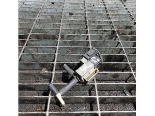 bontott HYUNDAI ix35 Lefújószelep