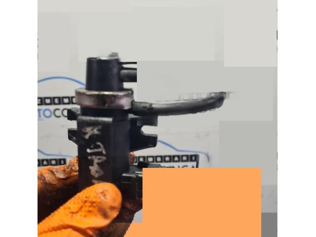 bontott HYUNDAI ix35 Lefújószelep