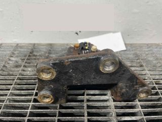 bontott HYUNDAI ix35 Motor Tartó Bak (Pozíciófüggetlen)