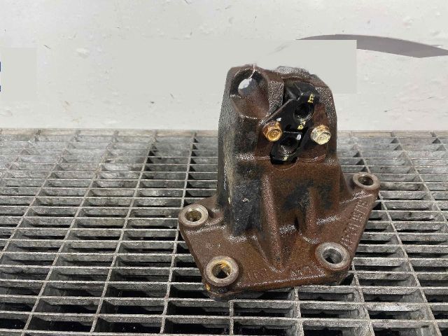 bontott HYUNDAI ix35 Motor Tartó Bak (Pozíciófüggetlen)