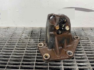 bontott HYUNDAI ix35 Motor Tartó Bak (Pozíciófüggetlen)