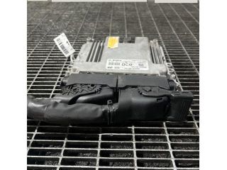 bontott HYUNDAI ix35 Motorvezérlő