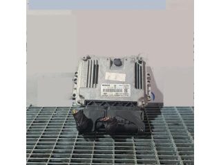 bontott HYUNDAI ix35 Motorvezérlő