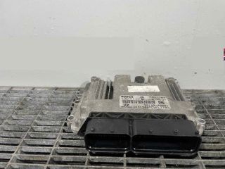 bontott HYUNDAI ix35 Motorvezérlő