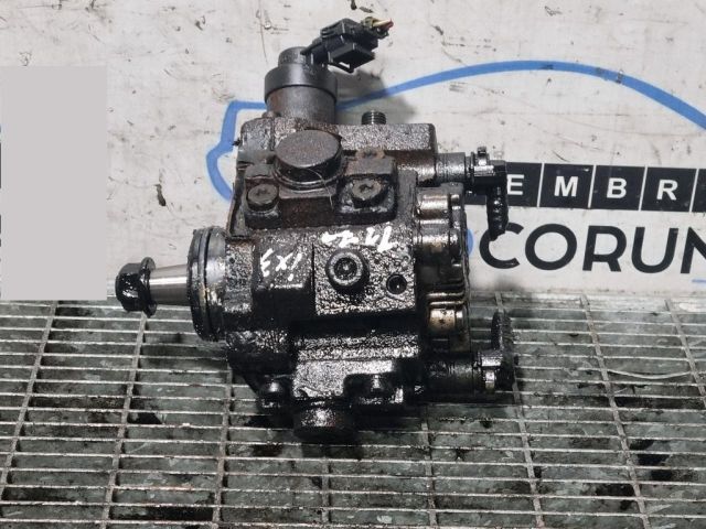 bontott HYUNDAI ix35 Nagynyomású Szivattyú