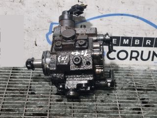 bontott HYUNDAI ix35 Nagynyomású Szivattyú