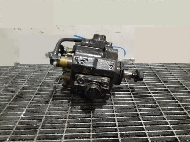 bontott HYUNDAI ix35 Nagynyomású Szivattyú