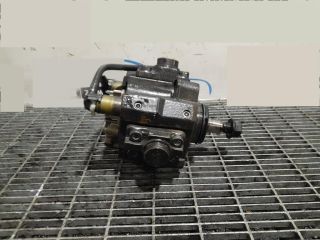 bontott HYUNDAI ix35 Nagynyomású Szivattyú