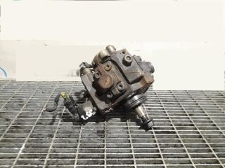 bontott HYUNDAI ix35 Nagynyomású Szivattyú