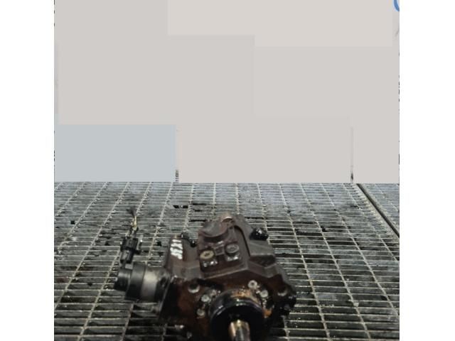 bontott HYUNDAI ix35 Nagynyomású Szivattyú