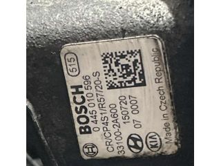 bontott HYUNDAI ix35 Nagynyomású Szivattyú