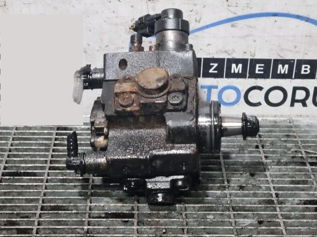 bontott HYUNDAI ix35 Nagynyomású Szivattyú