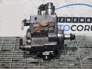 bontott HYUNDAI ix35 Nagynyomású Szivattyú