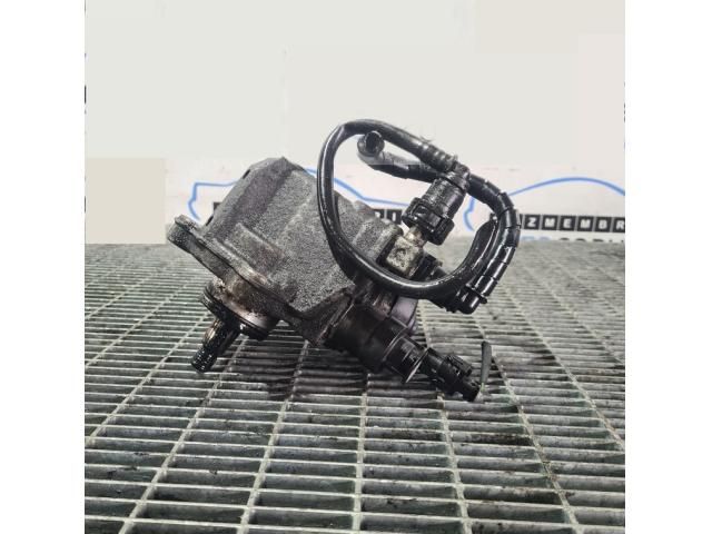 bontott HYUNDAI ix35 Nagynyomású Szivattyú