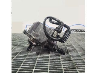 bontott HYUNDAI ix35 Nagynyomású Szivattyú