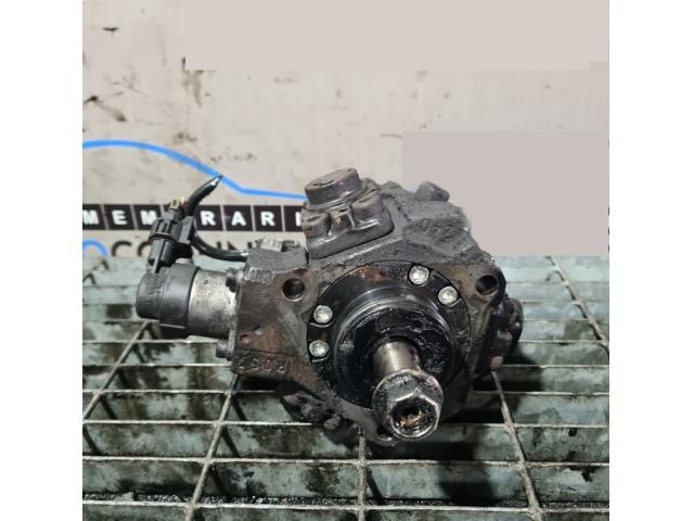 bontott HYUNDAI ix35 Nagynyomású Szivattyú