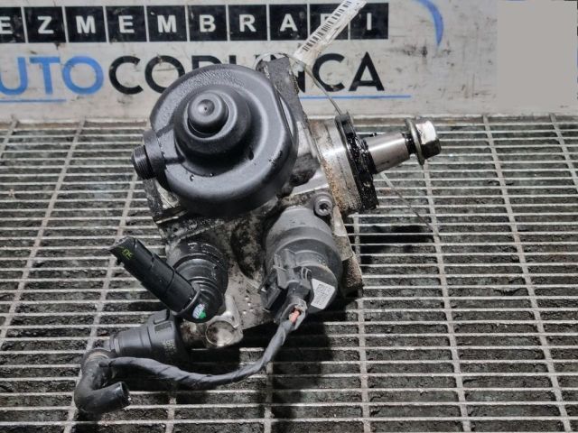 bontott HYUNDAI ix35 Nagynyomású Szivattyú